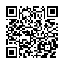 QR Code for bitcoin:12XuRnn7BmYKhhRHtbashBDVTCTaVGfUg1