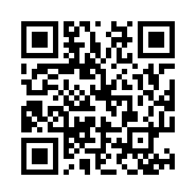 QR Code for bitcoin:12XuhDxP6Lachi32sRW2aUWgXfz2noFGev