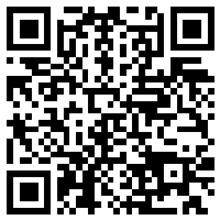 QR Code for bitcoin:12XusWwKmD8tNL6fpFQdG5cG89GPKd3kJ2