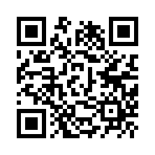 QR Code for bitcoin:12XuwfRPTXkwfZPJremuceJnkxnAPjFfrE