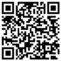 QR Code for bitcoin:12Xv3XNW173akSy8PyuXjtdmXVU2qhcZKL