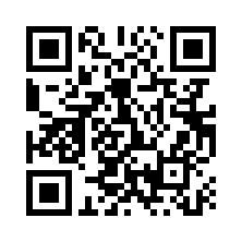 QR Code for bitcoin:12Xv8gF8me7Dz9TsMAyBzDozY4dWmFo7mz