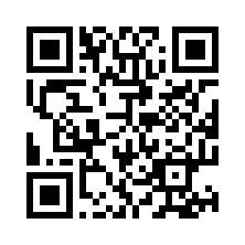 QR Code for bitcoin:12XvKUueG75HMCDrijPZcy8Wi7DSJmPbde