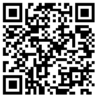QR Code for bitcoin:12XvLK3PYtvEZ7SbDf9FtAvSPRG6yTa15m