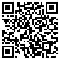 QR Code for bitcoin:12XvQWbDMVi8Nsp8jyt76AwKZYHci4Zrhg