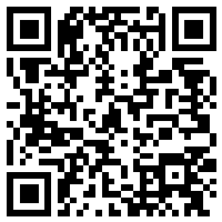 QR Code for bitcoin:12XvW31xTQLiSuit9TfA69ZGyuCvu9F1ev