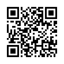QR Code for bitcoin:12XvfomA3hTRS5eTdeb4ArQnapC2VWBXCu