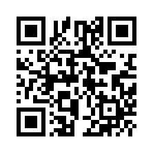 QR Code for bitcoin:12XvriZZ9ffAc77DP58Az3b47FKXUn4ohp