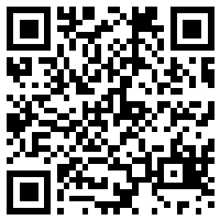 QR Code for bitcoin:12XvtrRVwXTZDpy9BYFhN6jTXPn2WKmQHa