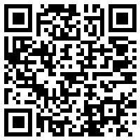 QR Code for bitcoin:12Xw145GSjaV1Cw3oA7sb3r1kseJs2xwAH