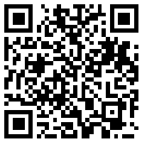QR Code for bitcoin:12XwBtwZJG9cWgDDEFoPLqSXE6MYPyEs8n