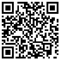 QR Code for bitcoin:12XwMYVXUBk1rowfjEcJAiyTxbVLfMXJaD