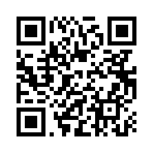 QR Code for bitcoin:12XwhbFHUkEtCrd4dnnCQvzuL91X4iJsHJ