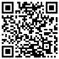 QR Code for bitcoin:12Xwitp2ppcSGrYdNbtHbdywvchFfW1fRP