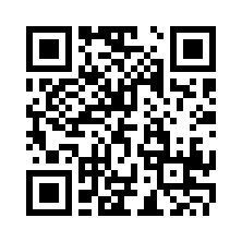 QR Code for bitcoin:12XwsQqFSZmJsJ2zsXwCLKcre1C5Yusw1g