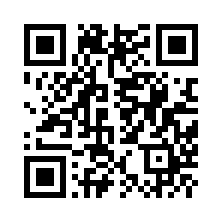 QR Code for bitcoin:12XwvLwJHyWwyt5h28sdRRe3fEWvrsMba3