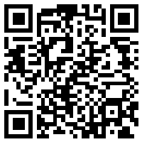 QR Code for bitcoin:12Xx4Bez6jwtRfkoQmUZmvB5giYWTCHF1q