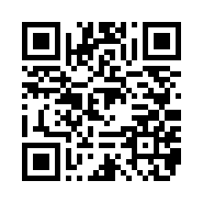 QR Code for bitcoin:12XxFvkSK6DHcPBariT1vUC2iSy4TiXb8D