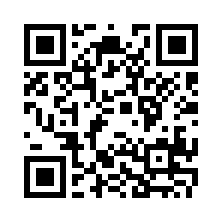 QR Code for bitcoin:12XxH2fhknezFwfneCdNpp8ABJ3f5jDtik