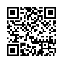 QR Code for bitcoin:12XxLU569fvSAMqe5AfjLLBLbBCWJH6AVd