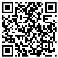 QR Code for bitcoin:12XxPWhpvb7Kd4kGJtqAh9U44TwVCQQ775