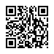 QR Code for bitcoin:12XxRxLodNvFhsUw66PC5GqpSDd3uUKLoL