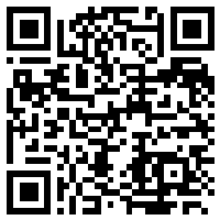 QR Code for bitcoin:12XxaQCmp6jim7YFNWJM6GoWiFdaoBMSax