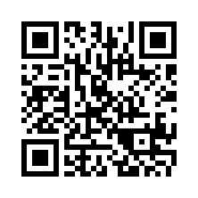 QR Code for bitcoin:12XxkSTAc5ESzvVaFZPfniJcLgLy9Zbn5G