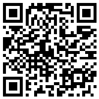 QR Code for bitcoin:12XxnSV8K5VbavoxYQoC1srznpcSi4BfbU