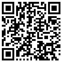 QR Code for bitcoin:12XxqMMFUFfbpMXPpEPDB6f9hoK4zqGwGo