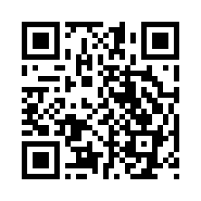 QR Code for bitcoin:12XxtirxPCDgtrnvUyuEVRLMkJAEaQv7BV