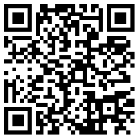 QR Code for bitcoin:12XyAmEQ7YkzB1zfViFS71LPigkLnfQMMN