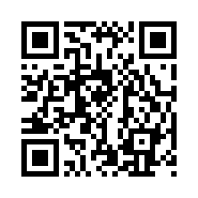 QR Code for bitcoin:12XyRTJdPKceVu5pWDb7MPE3UnyaTY89uk