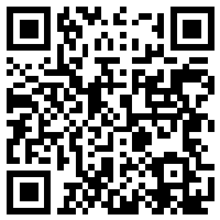 QR Code for bitcoin:12XyV9U6rmTepTj1h5pdX2Rh7PS2jvfEK3