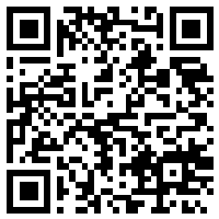 QR Code for bitcoin:12XyX7R1vbvWuHCnSmdbG2STmV8A5A9GDm