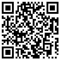 QR Code for bitcoin:12XzM7qqbw9tMpU1d8ppvpP26bexf7HTyd