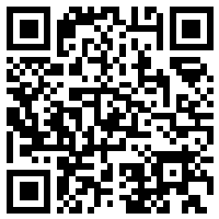 QR Code for bitcoin:12XzZNdWoHMTkcAMmfJBkK2RryKbQZe3Wd