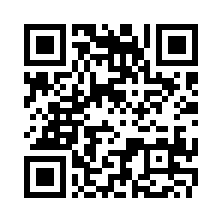 QR Code for bitcoin:12XzaqF75FSwZvY4cEehdzyPR2Fwid3Vp7