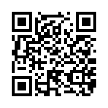 QR Code for bitcoin:12XzxsLS9psVJB6tApgedPdRNCekfm16io