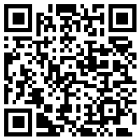 QR Code for bitcoin:12Y15JbTFjM9xVNcFNsTZCLRFJWjCEv62A