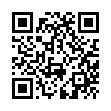QR Code for bitcoin:12Y1wp318PtAwsaLHBtMmv3HCETibqehek