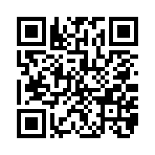QR Code for bitcoin:12Y28DjunN38kpbQP1NwF2tdXuszWMb3VN