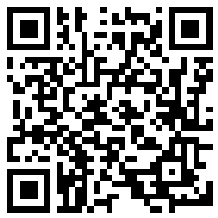 QR Code for bitcoin:12Y2FuikkffQDKMKHmTQbdK4UWcnbaGnxc
