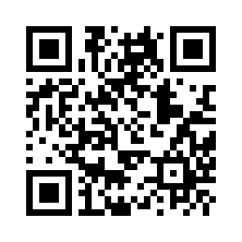 QR Code for bitcoin:12Y2LM2LY9aBbCDjvVMMkHpYpdicY2sdWH