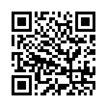 QR Code for bitcoin:12Y2LfdUgaJraz7Q4GejW4FSPzzeu18QwL