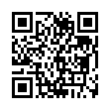 QR Code for bitcoin:12Y2dHk6k22VV9eJFbip5hTQ9s1eSS612Q