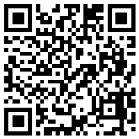 QR Code for bitcoin:12Y2ebtXCy6BYqJDMaAMRWmcNw3MeYZTyi