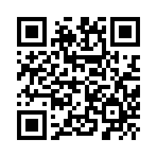 QR Code for bitcoin:12Y341PQpRCeTT6Pr7SP8EErpyQV144cDF