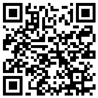 QR Code for bitcoin:12Y35oPevnBvimpe3HX5CcvxChaZfKjvfF