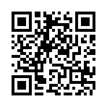 QR Code for bitcoin:12Y39DH6CJRxTu7TLwgDEx9yPBmbvi2zeH